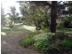 38 Nicholson Road, Stanthorpe QLD 4380