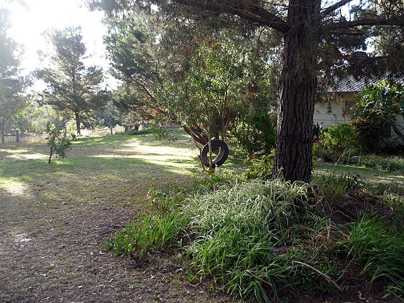 38 Nicholson Road, Stanthorpe QLD 4380