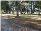 38 Nicholson Road, Stanthorpe QLD 4380