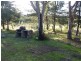 38 Nicholson Road, Stanthorpe QLD 4380