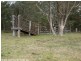 36 Tenterfield Street, Stanthorpe QLD 4380