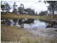 36 Tenterfield Street, Stanthorpe QLD 4380