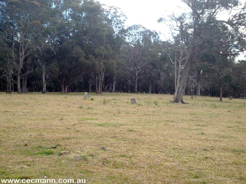 36 Tenterfield Street, Stanthorpe QLD 4380
