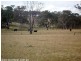 36 Tenterfield Street, Stanthorpe QLD 4380