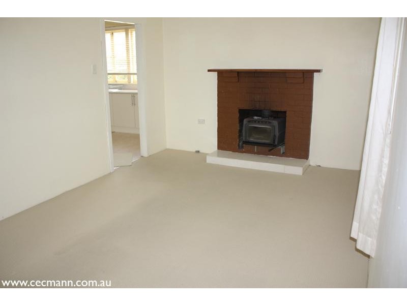 17 McGlew Street, Stanthorpe QLD 4380