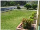 17 McGlew Street, Stanthorpe QLD 4380