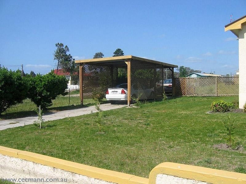 17 McGlew Street, Stanthorpe QLD 4380