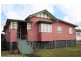 4 Denham Street, Stanthorpe QLD 4380