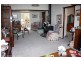 4 Denham Street, Stanthorpe QLD 4380