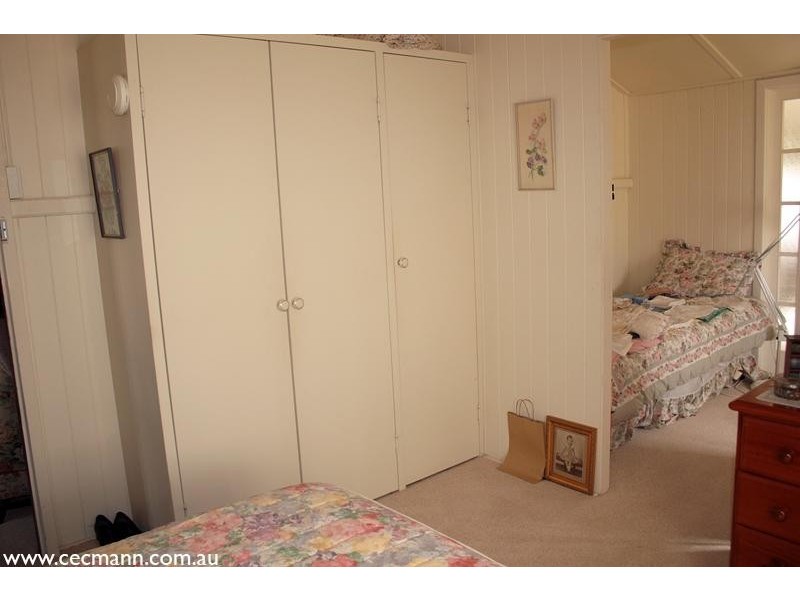 4 Denham Street, Stanthorpe QLD 4380