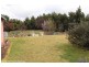 4 Denham Street, Stanthorpe QLD 4380