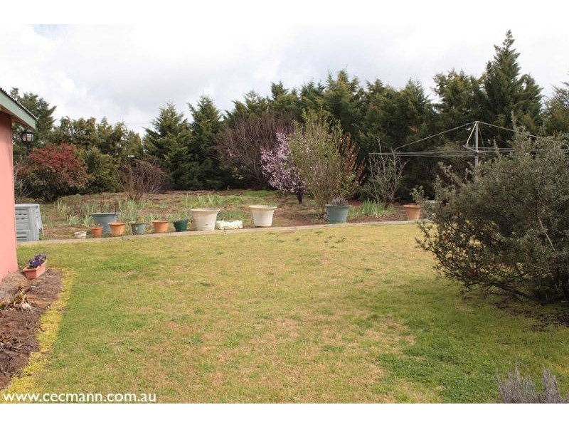 4 Denham Street, Stanthorpe QLD 4380