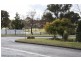 4 Denham Street, Stanthorpe QLD 4380