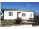 95 Sugarloaf Road, Stanthorpe QLD 4380