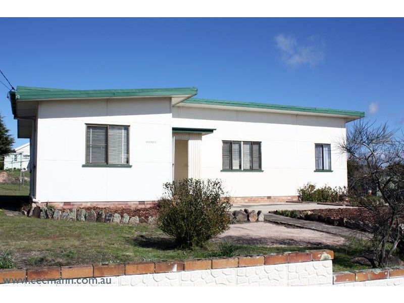 95 Sugarloaf Road, Stanthorpe QLD 4380