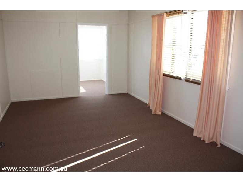 95 Sugarloaf Road, Stanthorpe QLD 4380