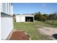 95 Sugarloaf Road, Stanthorpe QLD 4380