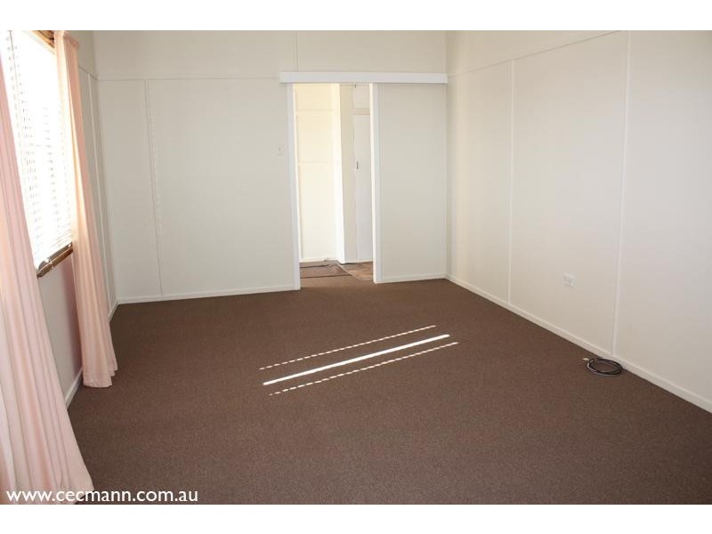 95 Sugarloaf Road, Stanthorpe QLD 4380