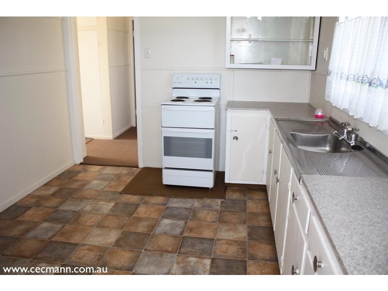 95 Sugarloaf Road, Stanthorpe QLD 4380