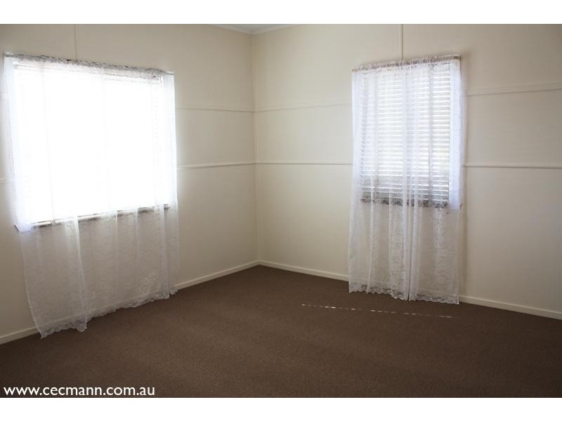 95 Sugarloaf Road, Stanthorpe QLD 4380