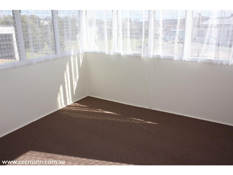 95 Sugarloaf Road, Stanthorpe QLD 4380