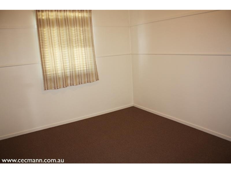 95 Sugarloaf Road, Stanthorpe QLD 4380