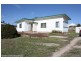 95 Sugarloaf Road, Stanthorpe QLD 4380