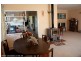 5 Lane Street, Stanthorpe QLD 4380