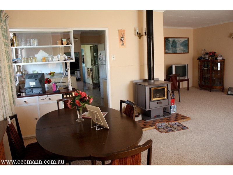 5 Lane Street, Stanthorpe QLD 4380