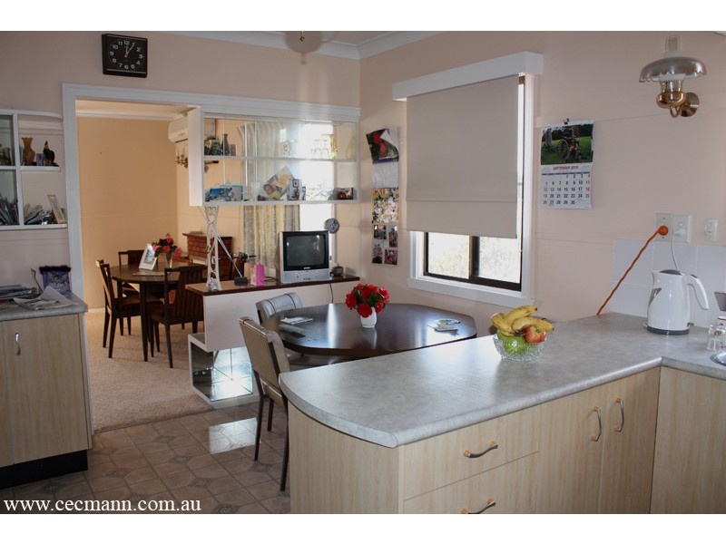 5 Lane Street, Stanthorpe QLD 4380