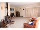 5 Lane Street, Stanthorpe QLD 4380