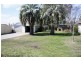 5 Lane Street, Stanthorpe QLD 4380