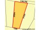 Lot 17 Lees Mountain Road, Stanthorpe QLD 4380