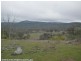 Springdale Road, Springdale QLD 4380