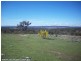 Springdale Road, Springdale QLD 4380