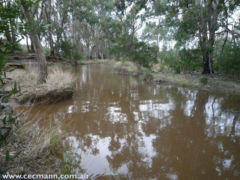 Springdale Road, Springdale QLD 4380