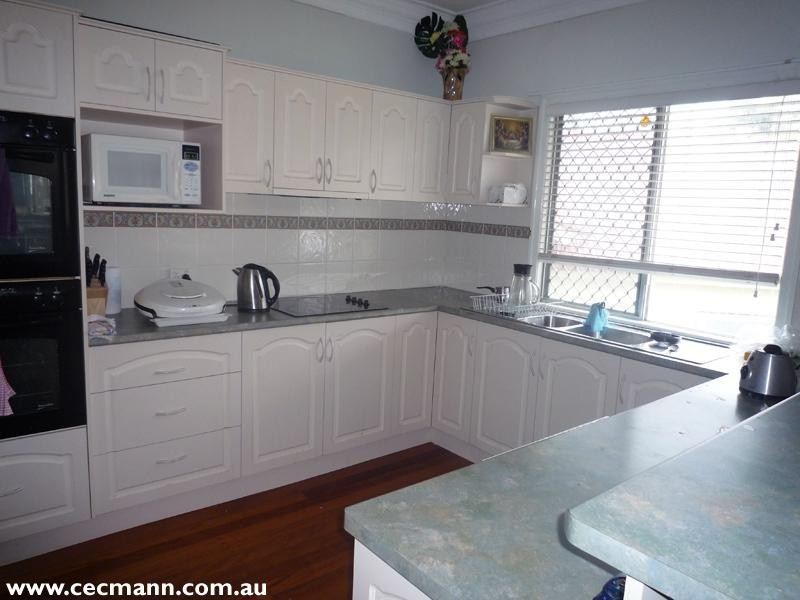 Lot 10 Ellwood Road, Applethorpe QLD 4378