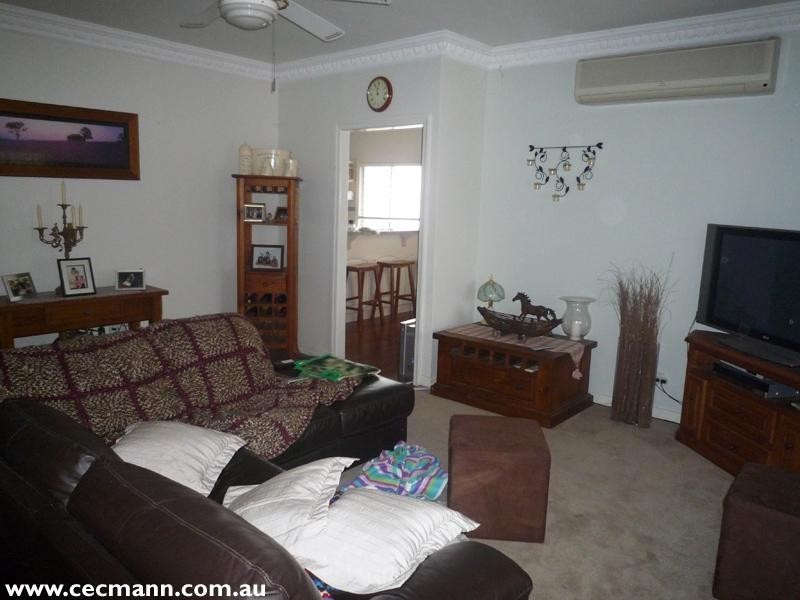 Lot 10 Ellwood Road, Applethorpe QLD 4378