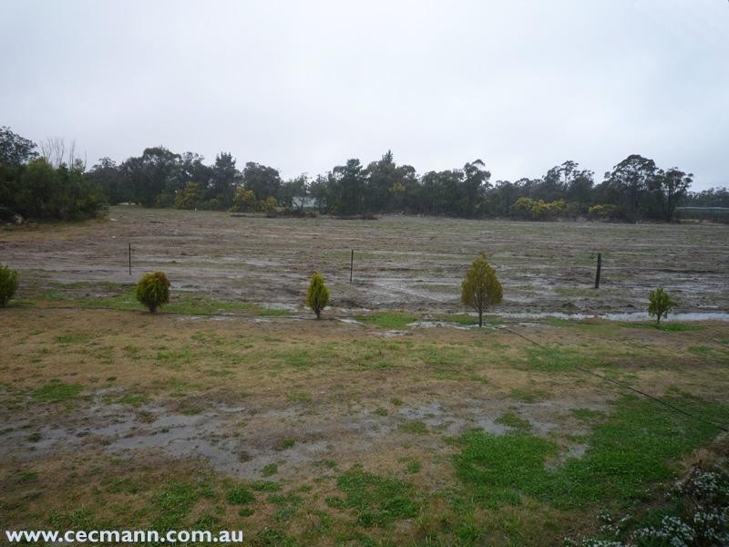 Lot 10 Ellwood Road, Applethorpe QLD 4378