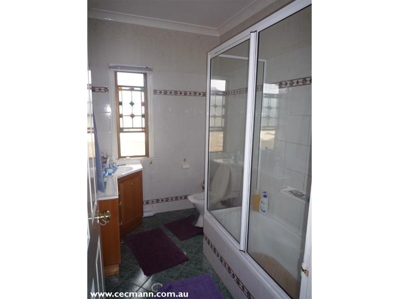 Lot 10 Ellwood Road, Applethorpe QLD 4378