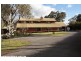 61 Greenup Street, Stanthorpe QLD 4380