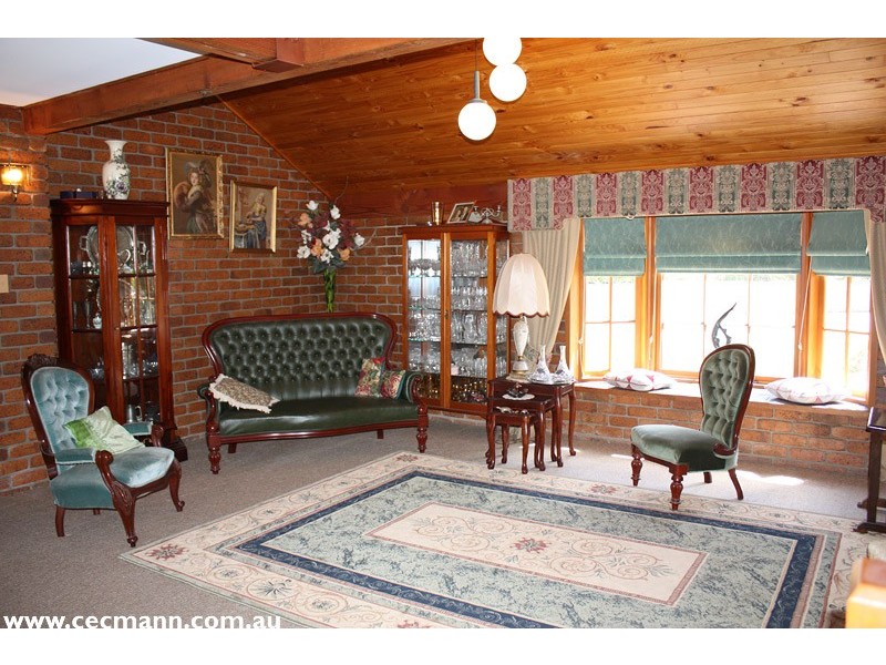 61 Greenup Street, Stanthorpe QLD 4380