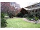 61 Greenup Street, Stanthorpe QLD 4380