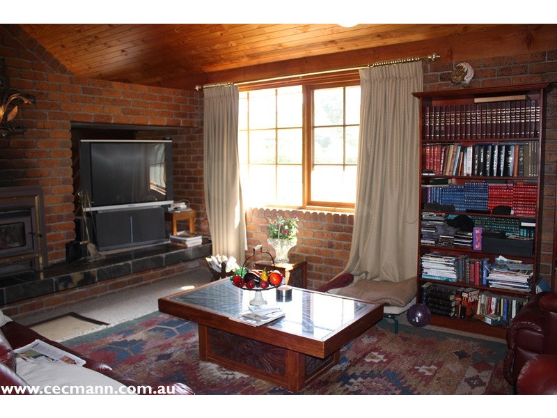61 Greenup Street, Stanthorpe QLD 4380