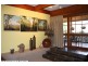 61 Greenup Street, Stanthorpe QLD 4380