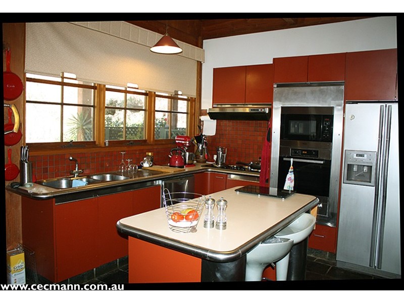 61 Greenup Street, Stanthorpe QLD 4380
