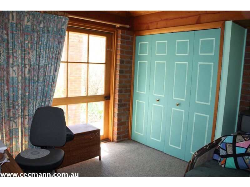 61 Greenup Street, Stanthorpe QLD 4380