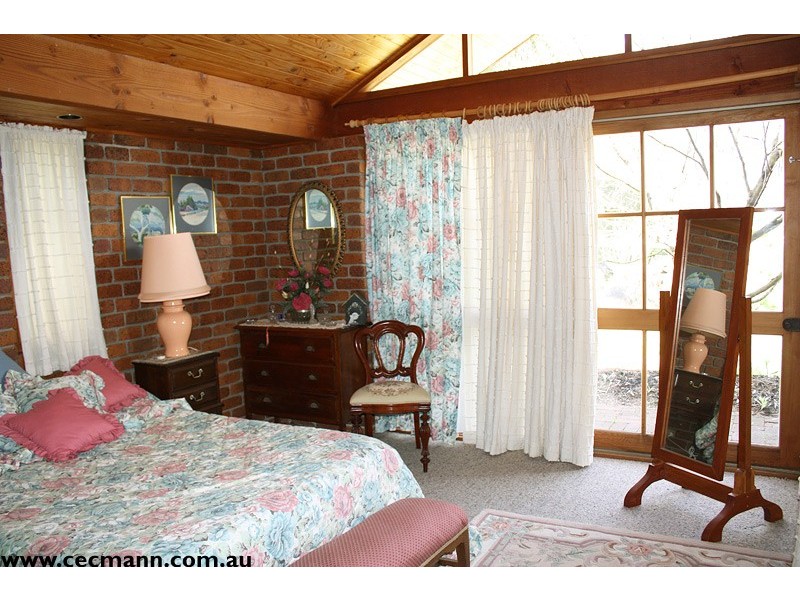 61 Greenup Street, Stanthorpe QLD 4380