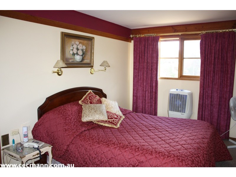 61 Greenup Street, Stanthorpe QLD 4380