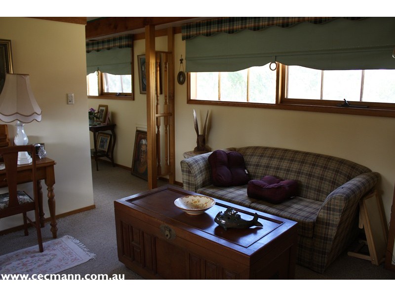 61 Greenup Street, Stanthorpe QLD 4380